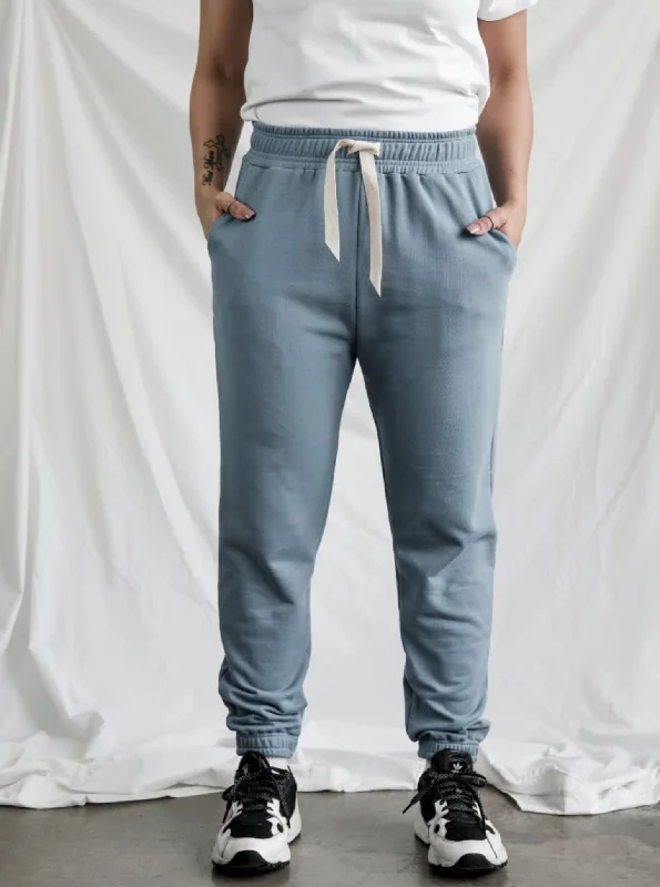 Style Arc Ernie Knit Pant