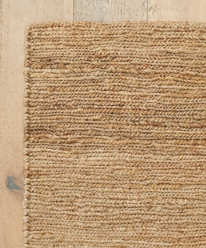 Wilder Jute Rug