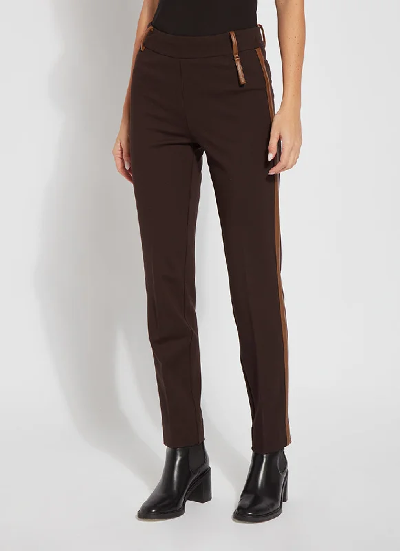 Maya Fashion Trouser (31" Inseam)